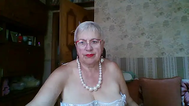 Snapshot of SweetCherry27 chatting on July 2026 12:29:01 PM SweetCherry27 online show from July 2026 12:29:01 PM