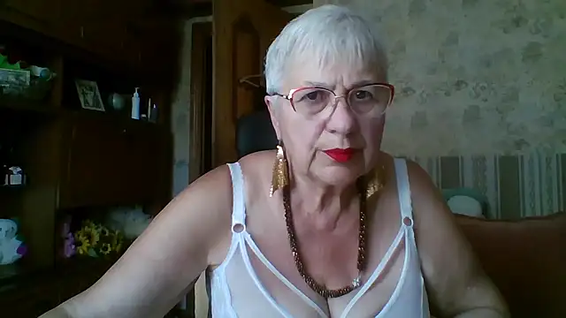 Snapshot of SweetCherry27 chatting on July 2026 11:39:02 AM SweetCherry27 online show from July 2026 11:39:02 AM
