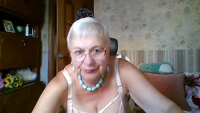 Snapshot of SweetCherry27 chatting on August 2026 04:47:01 AM SweetCherry27 online show from August 2026 04:47:01 AM