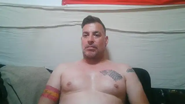 anderjimi online show from June 2026 06:30:02 AM