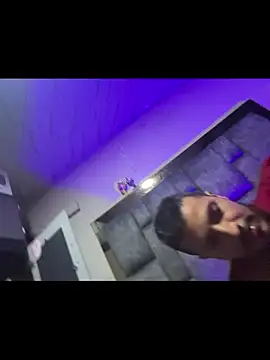 curiousskinny3 online show from March 2026 06:06:02 AM