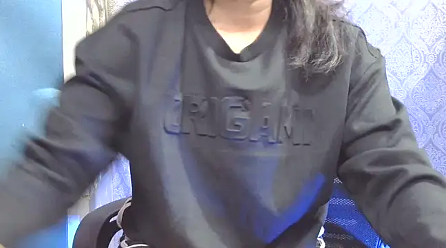 Supriya201 online show from December 2024 04:42:01 PM