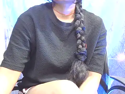 Supriya201 online show from December 2024 01:06:02 PM