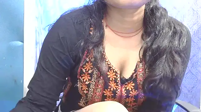Supriya201 online show from January 2025 02:07:01 PM