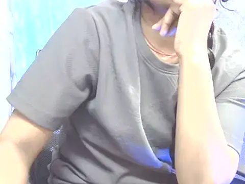 Supriya201 online show from March 2025 03:56:01 PM