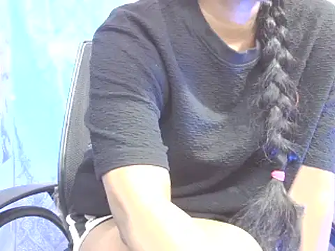 Supriya201 online show from March 2025 02:29:01 PM