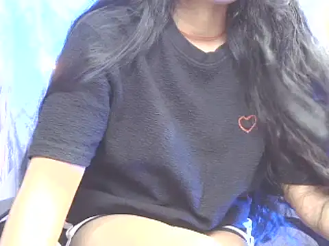 Supriya201 online show from March 2025 03:18:02 PM