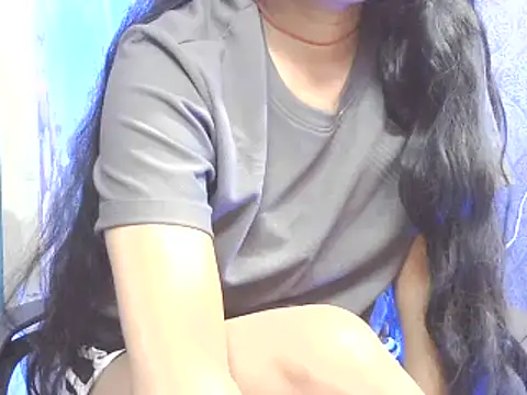 Supriya201 online show from March 2025 02:37:02 PM