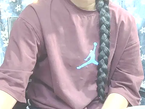 Supriya201 online show from March 2026 03:24:01 PM