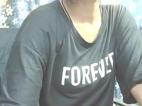 Supriya201 online show from April 2026 02:58:02 PM