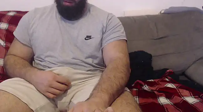 hugemachohandsome online show from December 2024 12:27:02 PM