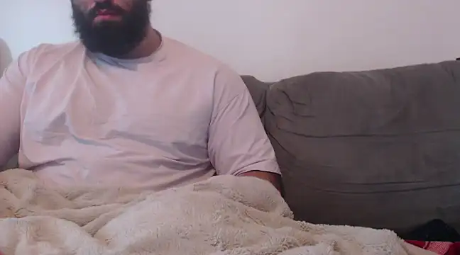 hugemachohandsome online show from January 2025 11:26:02 AM