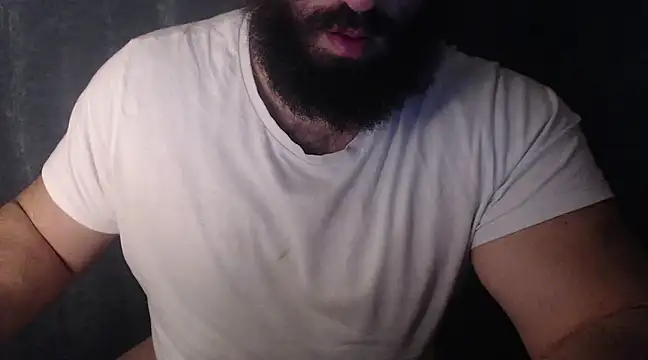 hugemachohandsome online show from January 2025 12:34:02 AM