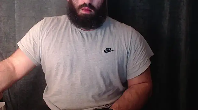 hugemachohandsome online show from January 2025 11:51:01 PM