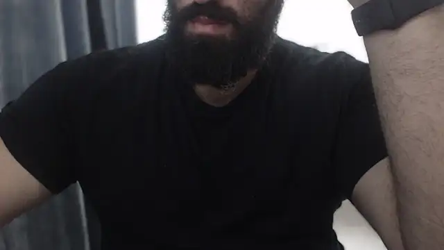 hugemachohandsome online show from September 2025 09:54:02 AM