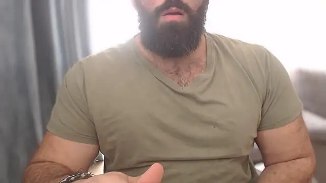 hugemachohandsome online show from September 2025 11:59:02 AM