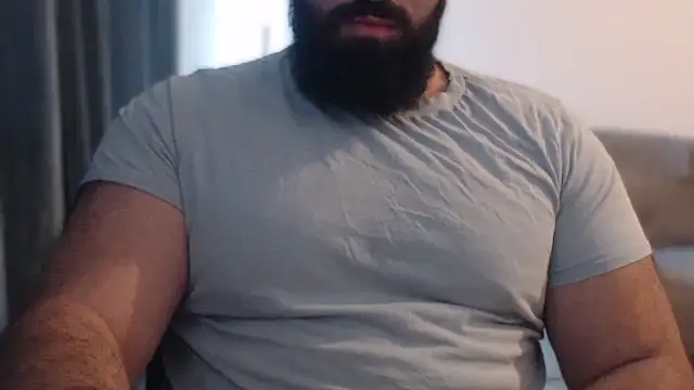 hugemachohandsome online show from November 2025 08:46:02 AM