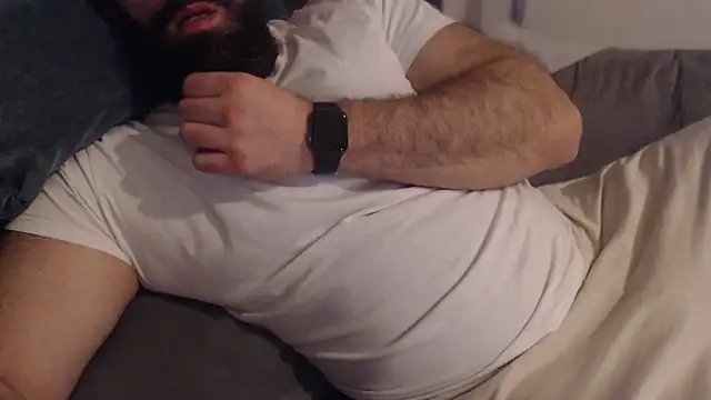 hugemachohandsome online show from February 2026 09:52:01 PM