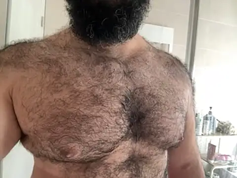 hugemachohandsome online show from March 2026 09:20:01 AM