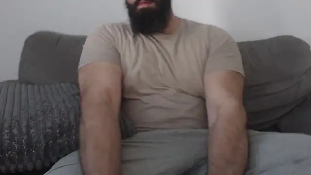 hugemachohandsome online show from May 2026 05:35:02 AM