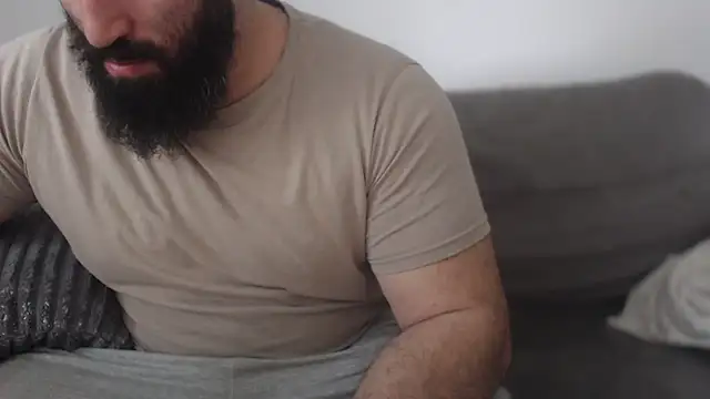 hugemachohandsome online show from May 2026 06:09:01 AM