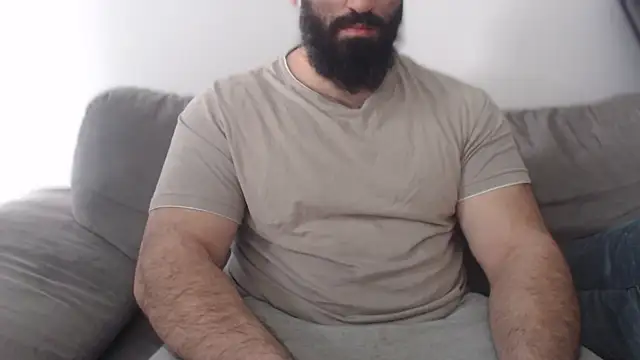 hugemachohandsome online show from May 2026 06:29:01 AM