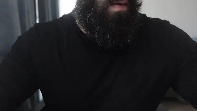 hugemachohandsome online show from June 2026 06:47:02 AM