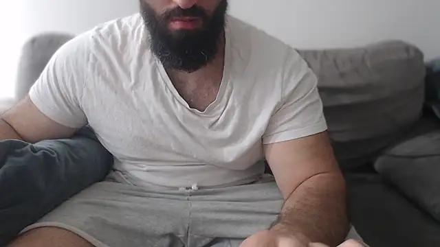 hugemachohandsome online show from June 2026 01:02:02 PM