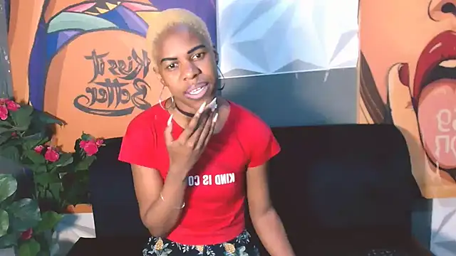 Ebonystormxxx online show from October 2025 07:49:02 AM