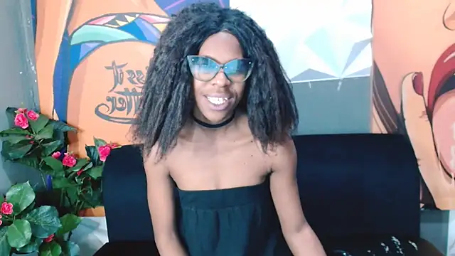 Ebonystormxxx online show from November 2025 07:18:02 AM