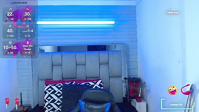 Snapshot of evelin_zaens chatting on November 2025 04:10:02 AM evelin zaens online show from November 2025 04:10:02 AM