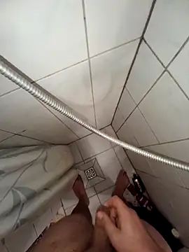 Dosen61 online show from November 2025 02:59:01 AM