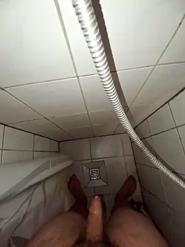 Dosen61 online show from January 2026 08:23:02 PM