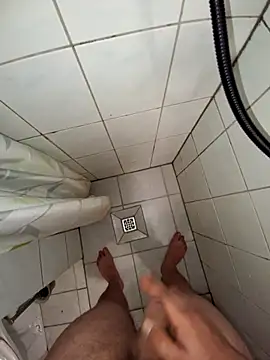 Dosen61 online show from April 2026 09:20:02 PM