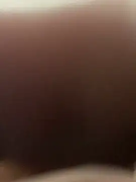 Son fuck online show from December 2024 10:34:02 PM