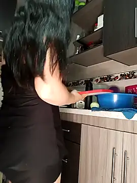 johannatb online show from December 2024 02:07:02 AM