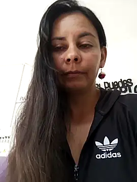 johannatb online show from February 2025 04:33:02 PM