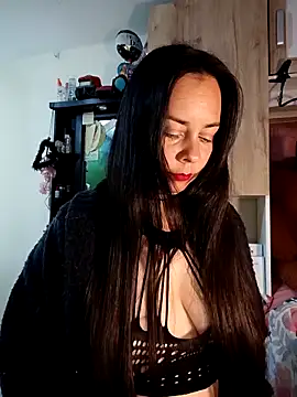 Snapshot of johannatb chatting on February 2026 04:47:02 PM johannatb online show from February 2026 04:47:02 PM