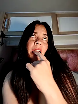 Snapshot of johannatb chatting on March 2026 02:51:02 AM johannatb online show from March 2026 02:51:02 AM