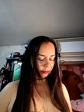 Snapshot of johannatb chatting on March 2026 12:48:02 AM johannatb online show from March 2026 12:48:02 AM