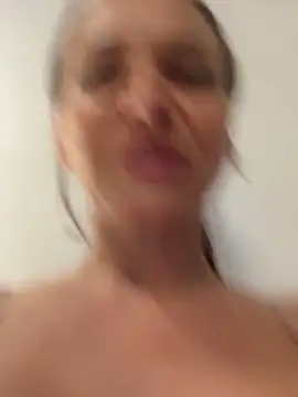 MessyNastyQueen online show from June 2026 01:18:02 AM