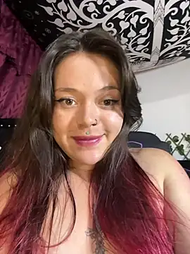  kalypso  online show from November 2025 01:47:01 AM