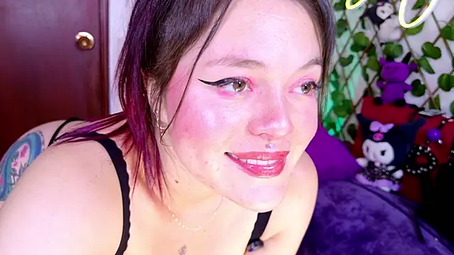  kalypso  online show from March 2026 09:20:01 PM