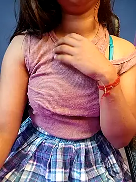 Aditi 1 online show from February 2025 12:13:01 AM