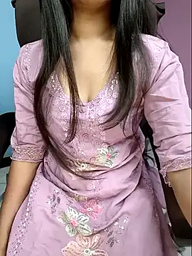 Aditi 1 online show from May 2026 11:54:01 PM