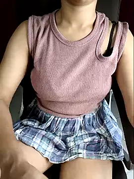 Aditi 1 online show from June 2026 02:39:01 PM