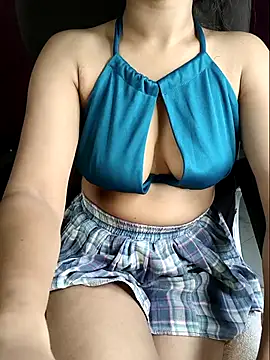 Aditi 1 online show from June 2026 04:17:02 PM