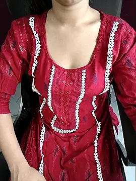 Aditi 1 online show from June 2026 03:53:01 PM