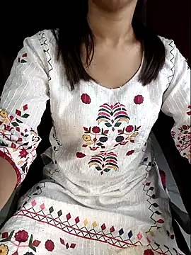 Aditi 1 online show from June 2026 03:59:01 AM