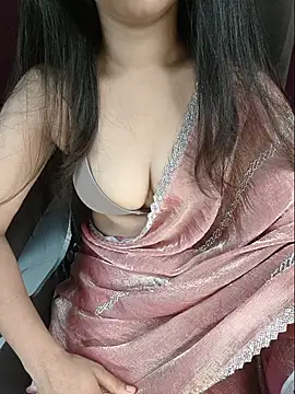 Aditi 1 online show from July 2026 02:27:02 AM
